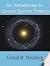 An Introduction to General Systems Thinking (Silver Anniversary Edition)