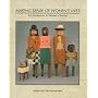 Making Sense of Women's Lives: An Introduction to Women's Studies
