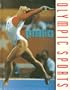 Gymnastics (Olympic Sports)