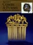 Antique Combs and Purses