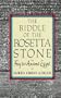 The Riddle of the Rosetta Stone