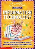 Information Technology KS2 (Curriculum Bank)