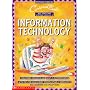 Information Technology KS2 (Curriculum Bank)