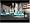 Dreamfall: The Longest Journey (Xbox)