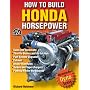 How To Build Honda Horsepower: Dyno-Verified Results