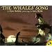 The Whales' Song