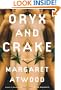 Oryx and Crake