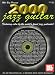 Mel Bay's Master Anthology of Jazz Guitar Solos