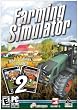 Farming Simulator