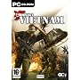 Conflict Vietnam (PC) - DVD Rom