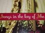 Songs in the Key of She [Digipak Slip Sleeve]