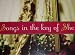 Music : Songs in the Key of She [Digipak Slip Sleeve]