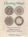 The Learning Wheel: Ideas and Activities for Multicultural and Holistic Lesson Planning