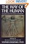 The Way of Human, Volume II: The False Core and the False Self, the Quantum Psychology Notebooks (Way of the Human; The Quantum Psychology Notebooks)