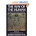 The Way of Human, Volume II: The False Core and the False Self, the Quantum Psychology Notebooks (Way of the Human; The Quantum Psychology Notebooks)