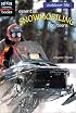 Essential Snowmobiling for Teens (High Interest Books)