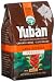 Health & Personal Care : Yuban Organic Latin American Ground Coffee, 12-Ounce Bags (Pack of 6)