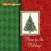 Search : HOME/HOLIDAY CD