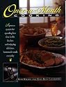 Once-A-Month Cooking: A Proven System for Spending Less Time in the Kitchen and Enjoying Delicious, Homemade Meals Everyday