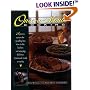 Once-A-Month Cooking: A Proven System for Spending Less Time in the Kitchen and Enjoying Delicious, Homemade Meals Everyday