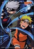 NARUTO-�ʥ��-�������������ȡ��ʥ�ȡ�����������150-129��