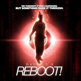 Reboot!