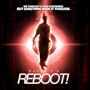 Reboot!