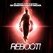 Reboot!