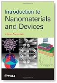 Introduction to Nanomaterials and Devices