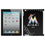 Miami Marlins Ipad 2 Case