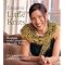 see a list of upcoming knitting/ crocheting books