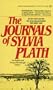 Journals of Sylvia Plath