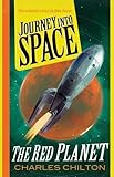 The red planet