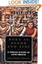 Born in Blood and Fire: A Concise History of Latin America