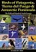 Birds of Patagonia, Tierra Del Fuego and Antarctic Peninsula: The Falkland Islands and South Georgia