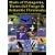 Birds of Patagonia, Tierra Del Fuego and Antarctic Peninsula: The Falkland Islands and South Georgia