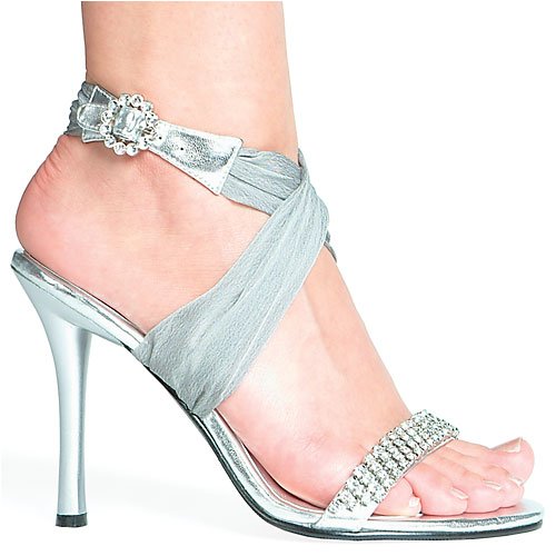 Prom Wedding Shoes