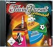 Trivial Pursuit Unlimited