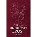 Der unerl�ste Eros