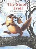 The Stable Troll