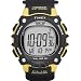 Timex Ironman Triathlon 100-Lap Resin Strap Watch #T5F591