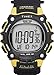 Timex Ironman Triathlon 100-Lap Resin Strap Watch #T5F591