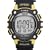 Timex Ironman Triathlon 100-Lap Resin Strap Watch #T5F591