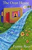 The oven house