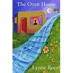 The Oven House