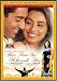 DVD : Bas Itna Sa Khwaab Hai