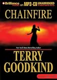Chainfire