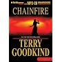 Chainfire (Sword of Truth)