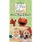 Ramon & Isabels favorite books and videos