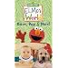 Elmo's World - Babies, Dogs & More! [VHS]